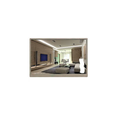 good price PB156CS01-4 15.6 inch 1920*1080 16.7M LCD screen lcd display online