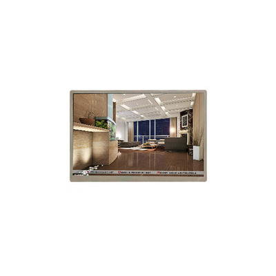 good price PC350KT01-1 35.0 inch 2840*120 LCD Panel for Stretched Bar LCD online