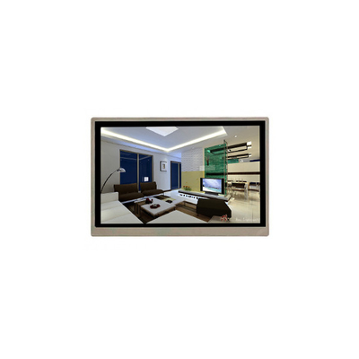 good price 46.6 inch PC466KT01-1 3840*120 51 pins LCD Panel High Quality online