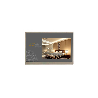 good price PC860GS01-3 86.0 inch 3840*2160 LCD Panel for Interactive Whiteboard online