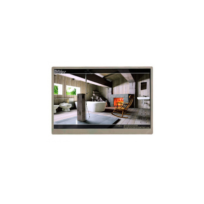 good price PCA70HS01-1 107 inch 120Hz LCD Screen for Digital Signage online