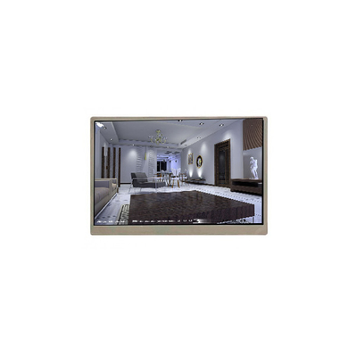 good price New 10.1inch 800*1280 PG101BS01-1 LCD Screen for Pad Tablet online