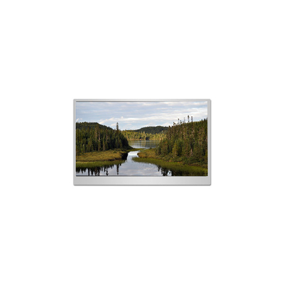 good price PG116CS01-2 11.6 inch 16.2M  LCD Screen LCD PANEL online