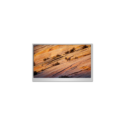 good price PN195BN01-1 19.5 inch LCD Screen for Desktop Monitor online