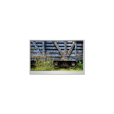 good price Hot Sell 19.5 inch PN195BN01-2 LVDS LCD Screen Module online