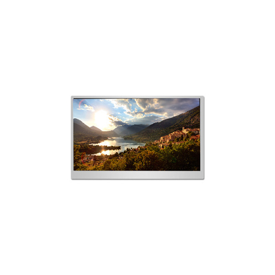 good price 15.6 inch PG156CS01-2 eDP LCD Screen in stock online