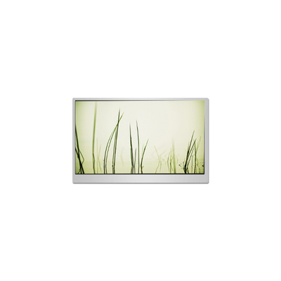 good price High Quality 21.5 inch PN215CT01-1 3000:1 LCD Screen New online