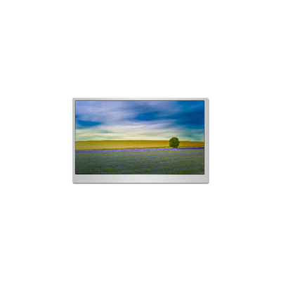 good price PN215CT02-1 21.5 inch LCD Panel FOR Desktop Monitor online