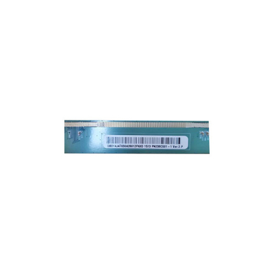 good price hot sell 23.8 inch PN238CS01-1 LVDS LCD Panel for HKC online