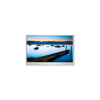 good price PN238CS02-2 1920*1080 23.8 inch 30 pins LCD Panel Screen online