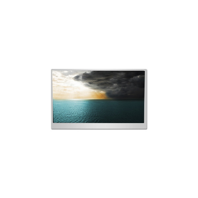 good price 1920*1080 PN238CS03-1 23.8 inch LCD screen for Desktop Monitor online