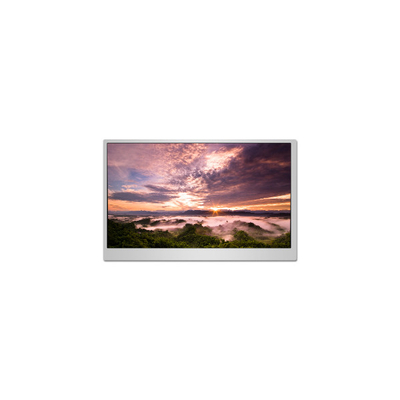 good price original 1920*1080 23.8 inch PN238CS03-2 1000 : 1  LCD screen online