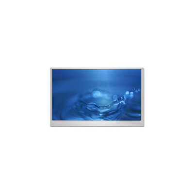 good price Hot Sell PN238CT01-1 23.8 inch 30 pins LCD Panel online