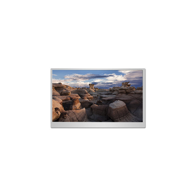 good price NEW 23.8 inch PN238CT01-2 1920*1080 LCD Panel Module online