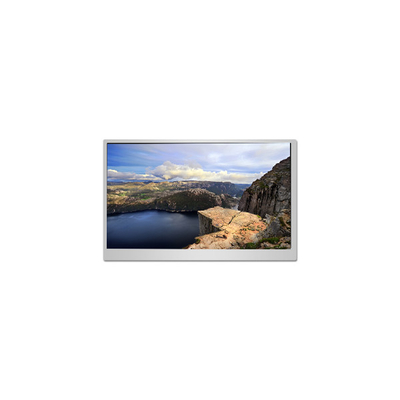 good price 1920*1080 PN238CT01-3 23.8 inch LCD Module for Gaming online