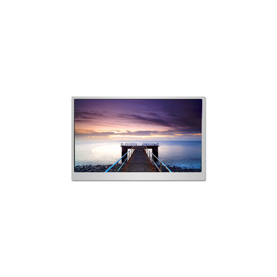 good price PN270CS01-1 1920*1080 27.0 inch 60Hz LCD Panel for Desktop Monitor online