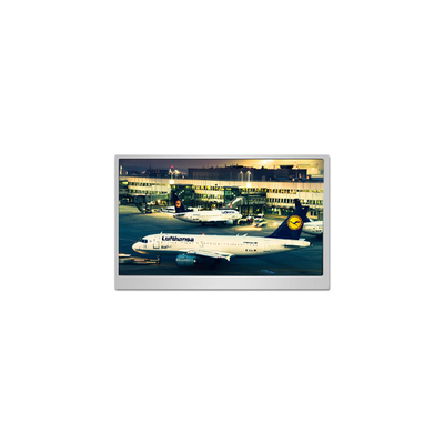 good price original 23.6 inch PT236AT02-1 1366*768 LCD Panel screen online