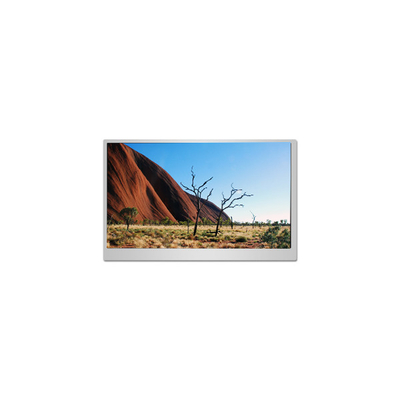 good price PT236AT02-4 23.6 inch 1366*768 60Hz LCD Panel Display online