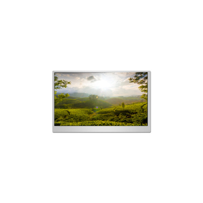 good price IN STOCK 15.6 inch 1920*1080 ZV156FHB-N10 LCD screen PARTS online