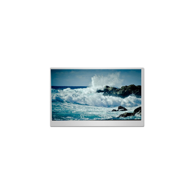 good price MV240WUM-NX0 24.0 inch 1920*1200 30 pins LCD screen module online