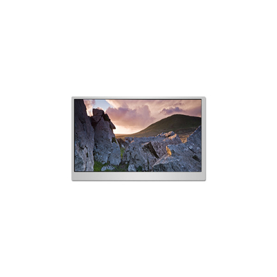 good price 3000*2120 PPC100HB1-1 12.1 inch LCD screen module Display online