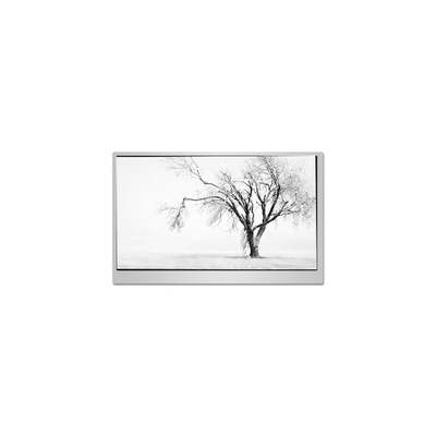 good price 27.0 inch 1366*768 M270KCJ-P9Z 2560*1440 LCD screen lcd Panel online