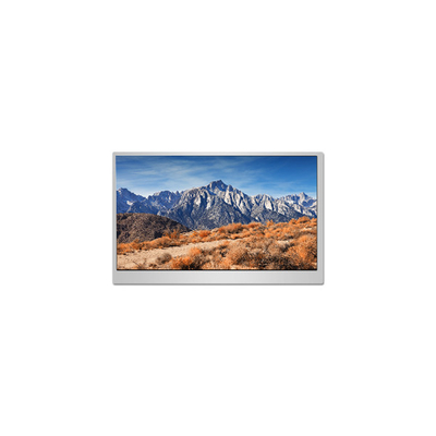 good price 21.5 inch SG2151B08-1 1920*1080 30 pins LCD screen Hot Sell online
