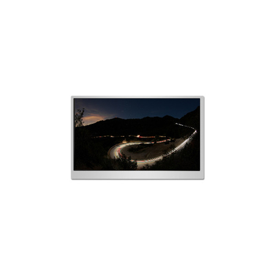 good price 1920*1080 23.8 inch SN238CS06-2 16.7M LCD screen Display online