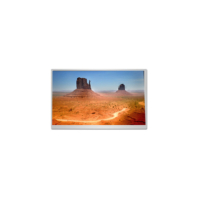 good price High Quality 1920*1200 N140JCP-GS9 14.0 inch LCD Module online