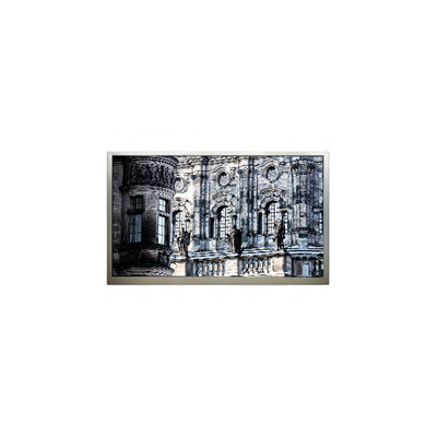 good price TCG121SVLCECNN-AN20 12.1 inch 800*600 LCD screen PARTS online