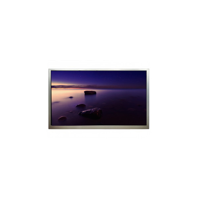 good price in stock 1920*1080 32.0 inch PT320CT01-4 LCD screen Module online