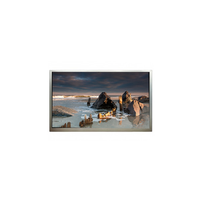 good price PT320CT02-1 32.0 inch 1920*1080 4000:1 LCD Panel screen online