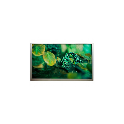 good price 3840*2160 PT320GT01-1 32.0 inch LCD screen Panel for HKC online