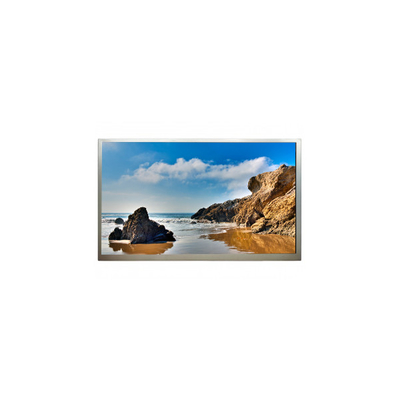 good price PT430CS03-3 43.0 inch 1920*1080 120 pins LCD Display online