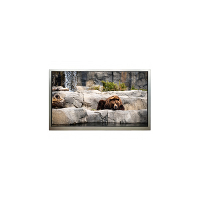 good price in stock 43.0 inch PT430CT02-1 1920*1080 LCD screen Parts online