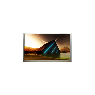 good price New 43.0 inch PT430CT02-3 1920*1080 LVDS LCD screen Panel online