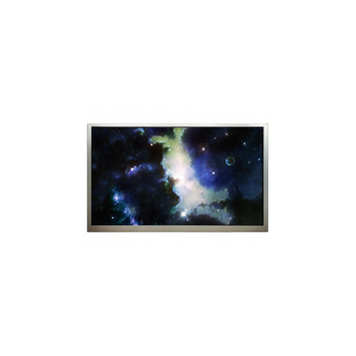 good price PT430CT02-4 43.0 inch 1920*1080 120 pins lcd Module LCD screen online