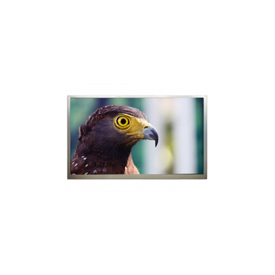 good price original 1920*1080 PT430CT02-7 43.0 inch 60Hz lcd Panel online