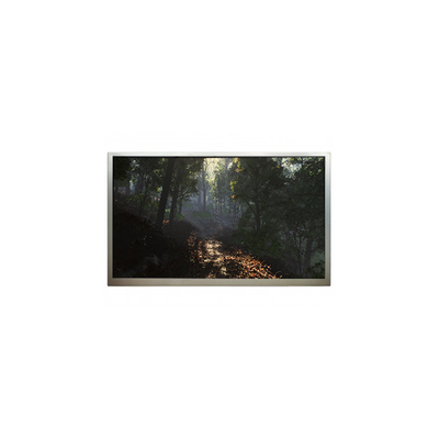 good price PT430CT03-1 in stock 43.0 inch 1920*1080 60Hz LCD screen online