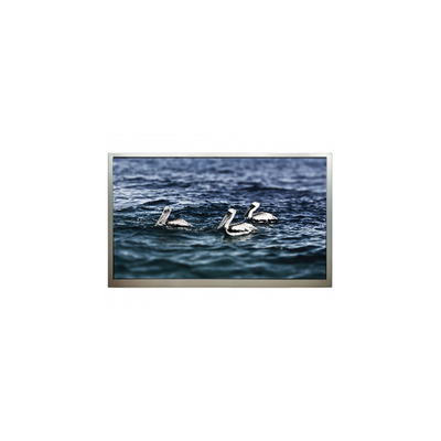 good price new 43.0 inch PT430CT03-2 1920*1080 LCD screen for HKC online