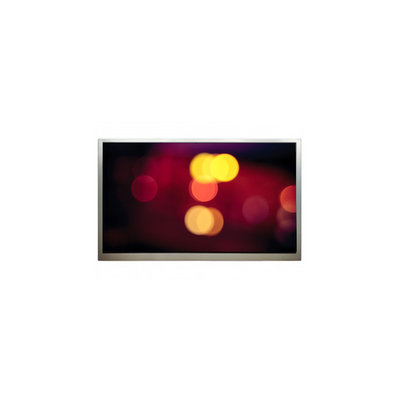 good price PT430CT03-14 43.0 inch 1920*1080 LCD screen lcd Display online
