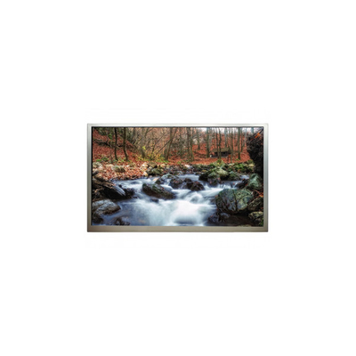 good price Original 43.0 inch 3840*2160 96 pins LCD screen Monitor online