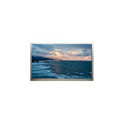 good price PT430GT01-3 43.0 inch 3840*2160 60Hz LCD screen lcd Panel online