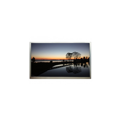good price 3840*2160 43.0 inch PT430GT01-4 LCD Panel screen Parts online