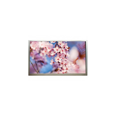 good price Original 3840*2160 PT430GT01-8 43.0 inch LCD screen Display online