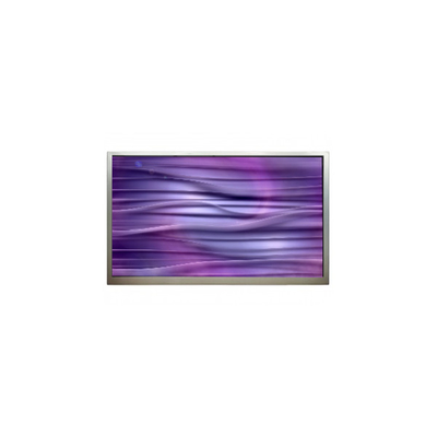 good price PT430GT03-1 3840*2160 43.0 inch LCD Display screen lcd Panel online