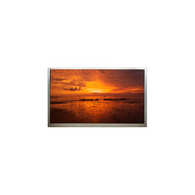 good price original PT500GS02-1 3840*2160 50.0 inch LCD Panel screen online