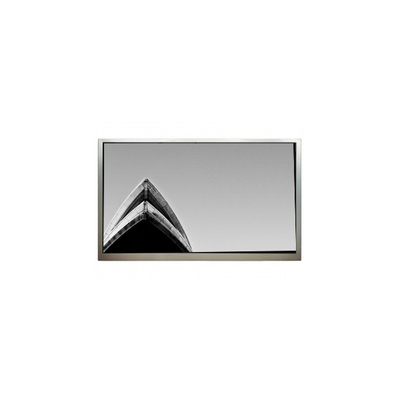 good price original 3840*2160 PT500GT01-2 50.0 inch LCD Panel Display online