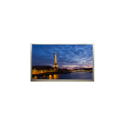 good price PT500GT01-3 3840*2160 new 50.0 inch LCD Display Screen for HKC online