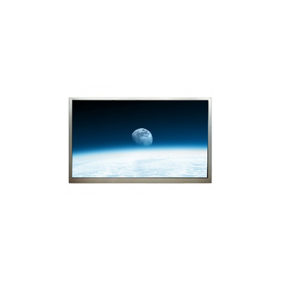 good price High Quality 50.0 inch PT500GT01-4 LCD Screen Module online